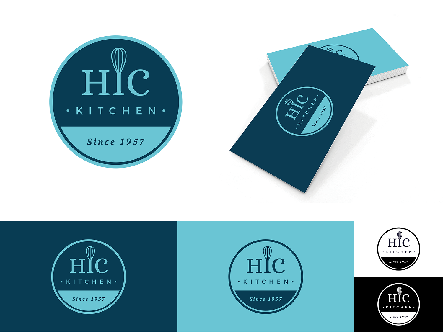 Logo Design by Maximilian.Design for this project | Design #22299256