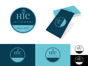 Logo Design by Maximilian.Design for this project | Design: #22299256