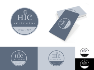 Logo Design by Maximilian.Design for this project | Design: #22303383