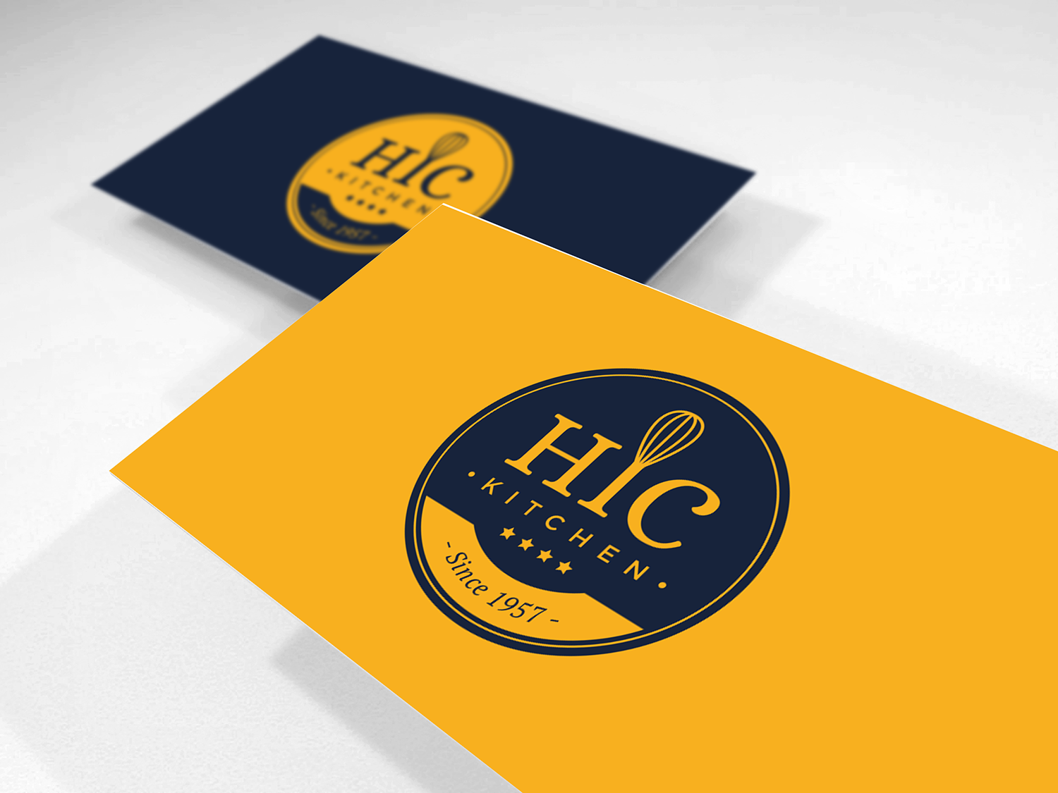 Logo Design by Maximilian.Design for this project | Design #22312312