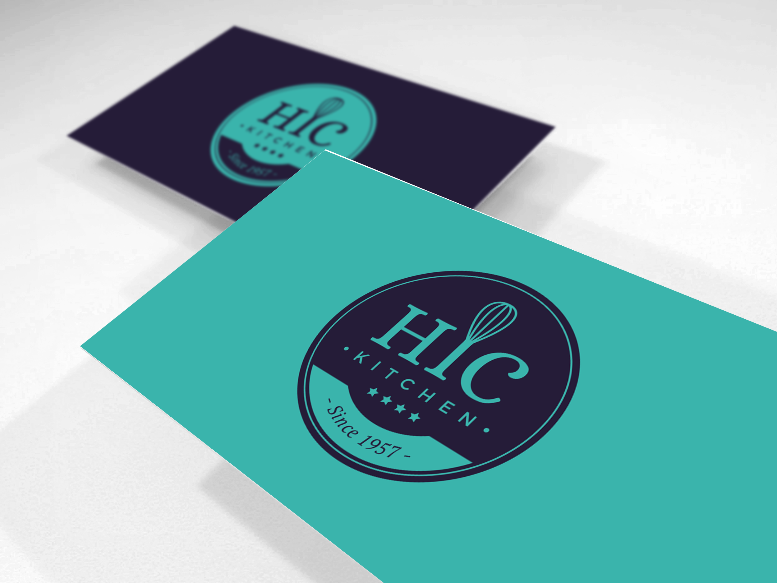 Logo Design by Maximilian.Design for this project | Design #22312387