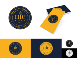 Logo Design by Maximilian.Design for this project | Design: #22312627