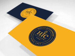 Logo Design by Maximilian.Design for this project | Design: #22312628