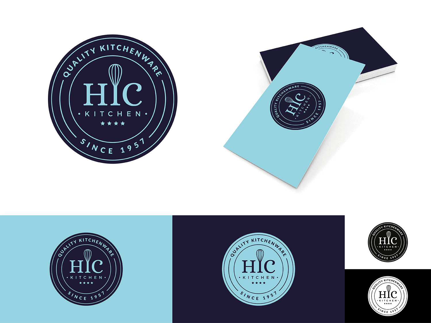 Logo Design by Maximilian.Design for this project | Design #22312706