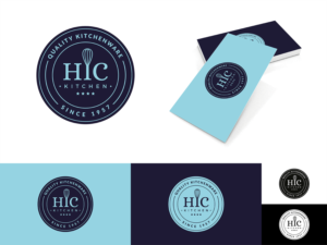 Logo Design by Maximilian.Design for this project | Design: #22312706