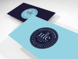 Logo Design by Maximilian.Design for this project | Design: #22312707