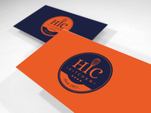 Design de Logo par Maximilian.Design pour ce projet | Design : #22312763