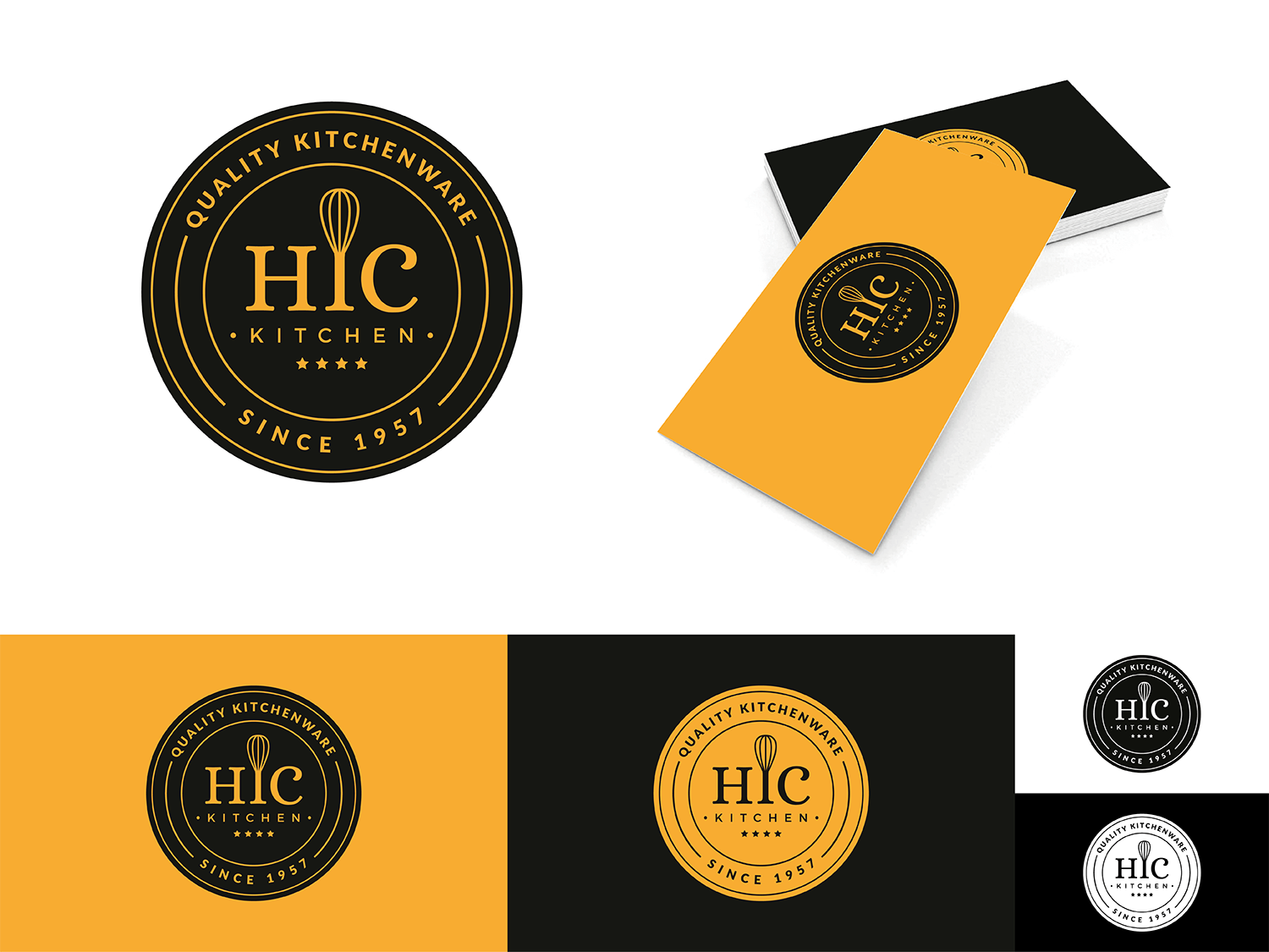 Logo Design by Maximilian.Design for this project | Design #22313084