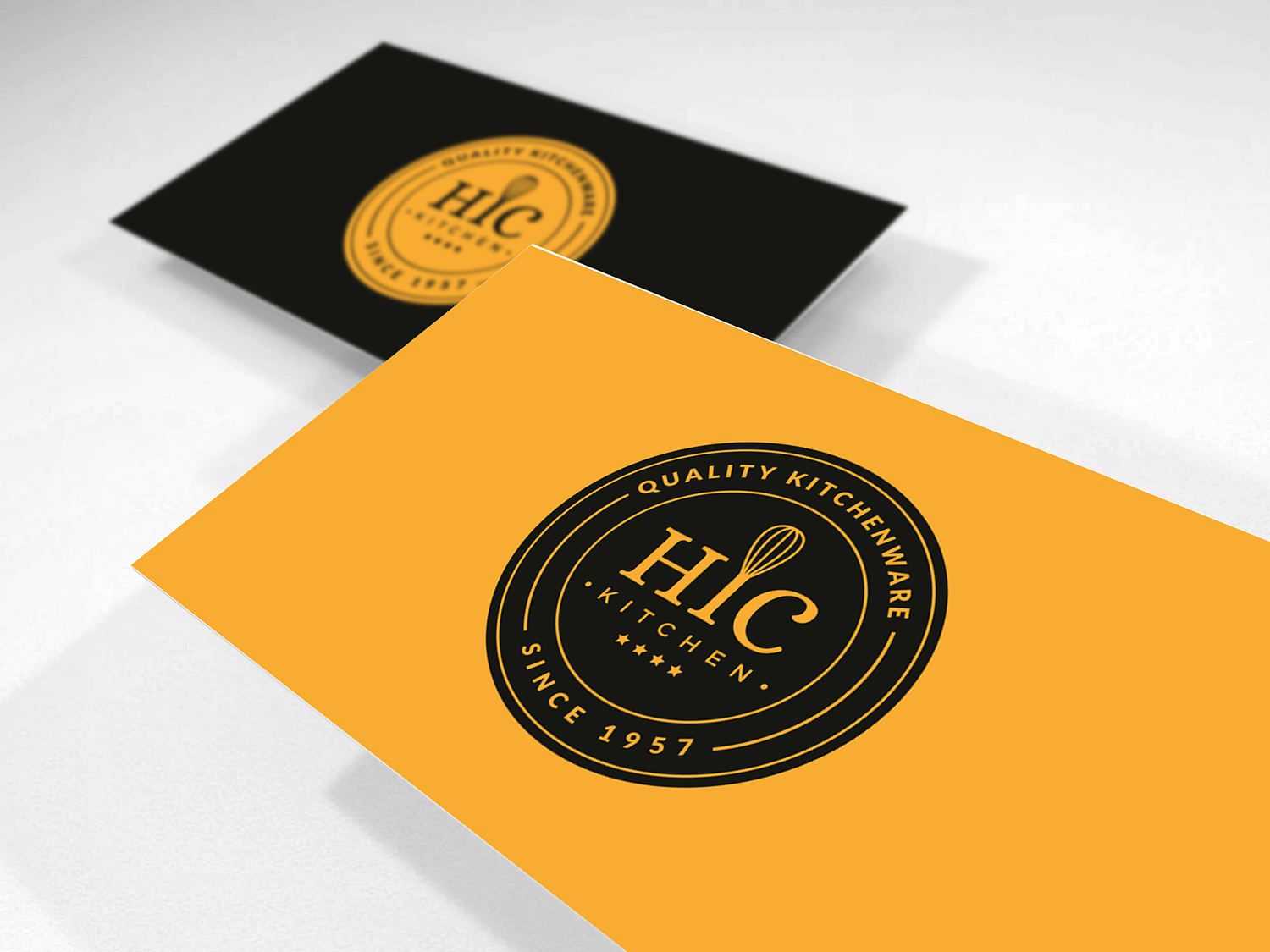 Logo Design by Maximilian.Design for this project | Design #22313094