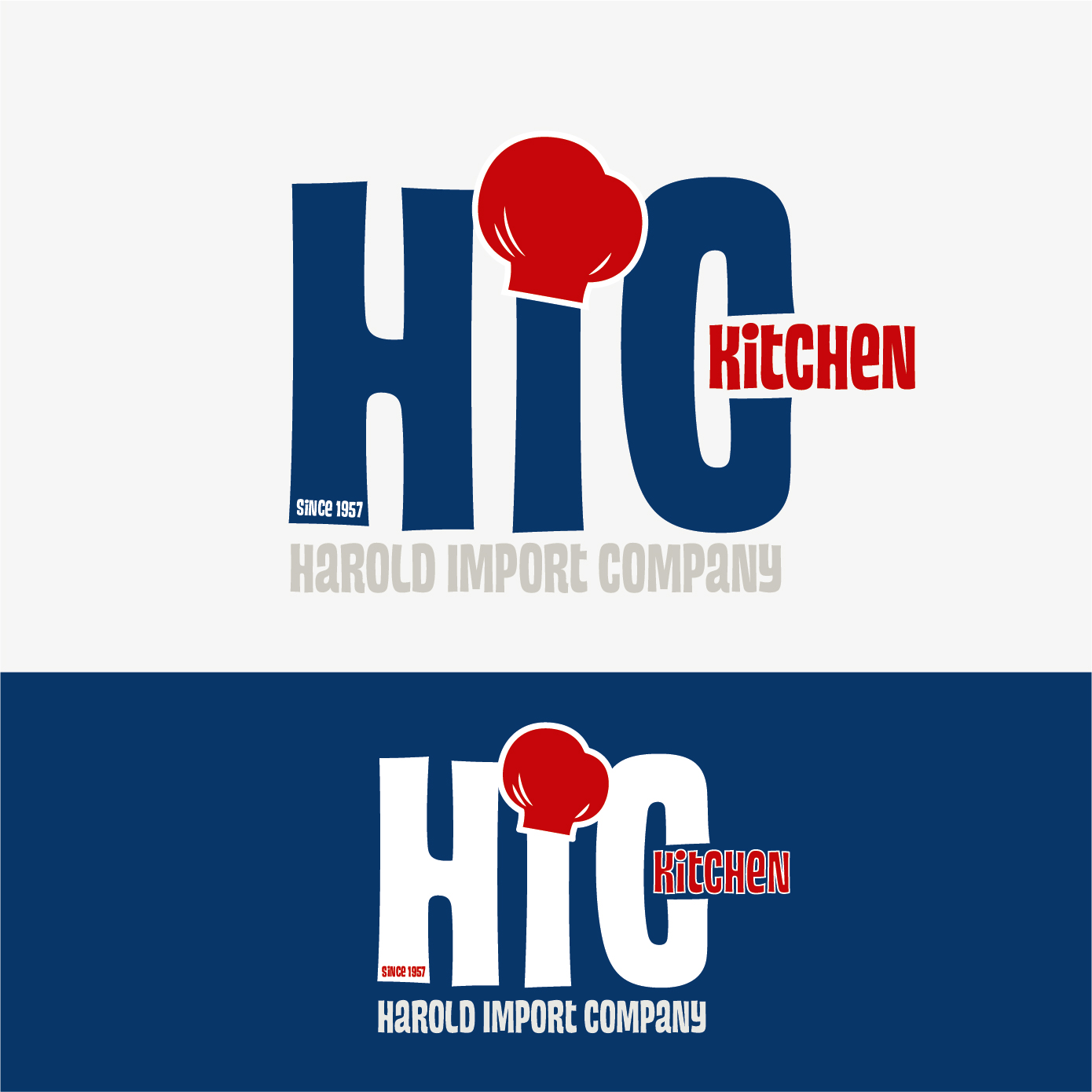 Logo Design by gagobl for this project | Design #22273531