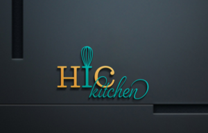 Design de Logo par Hieroglyphics pour ce projet | Design : #22261606