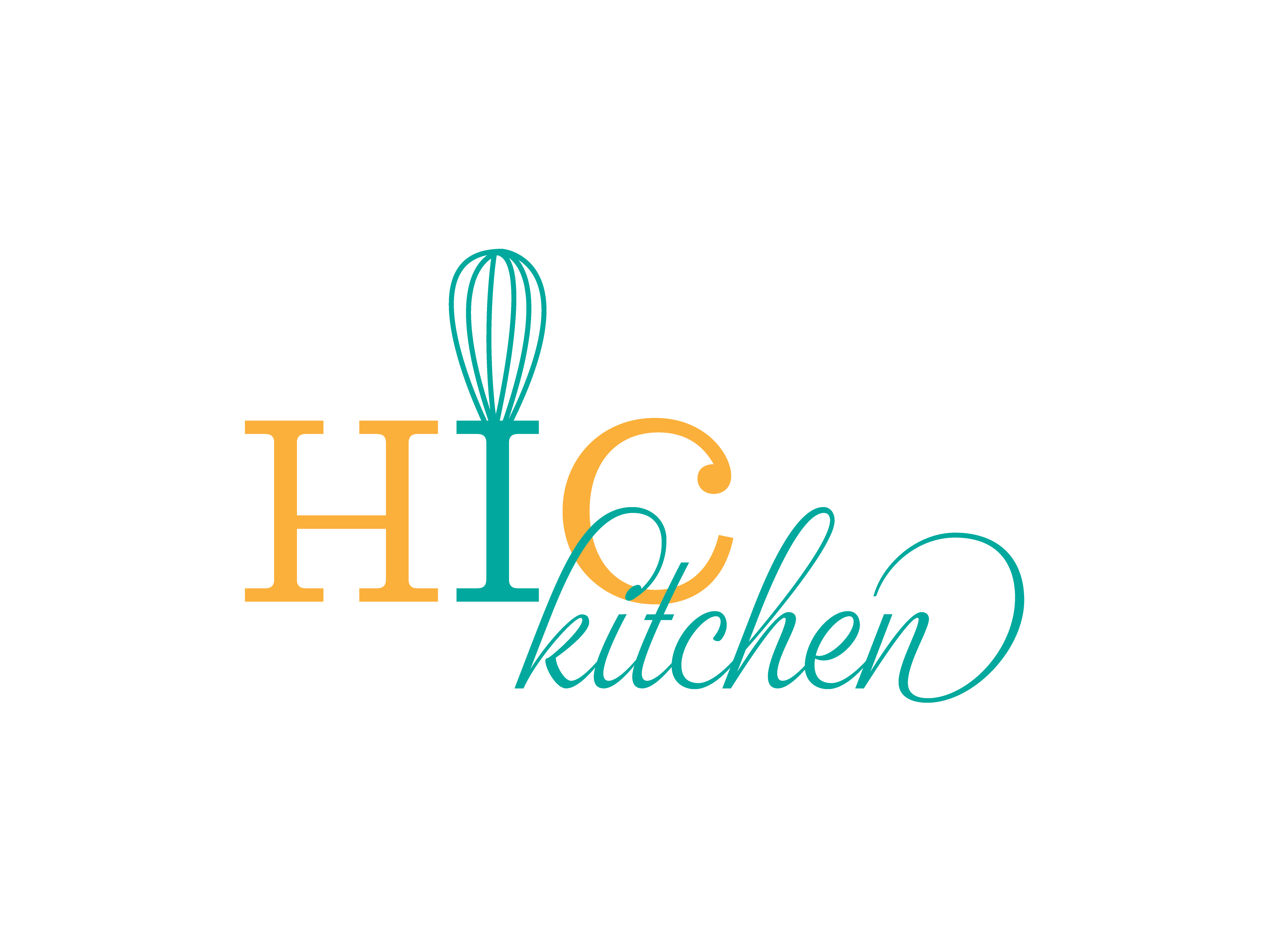 Logo Design by Hieroglyphics for this project | Design #22261607