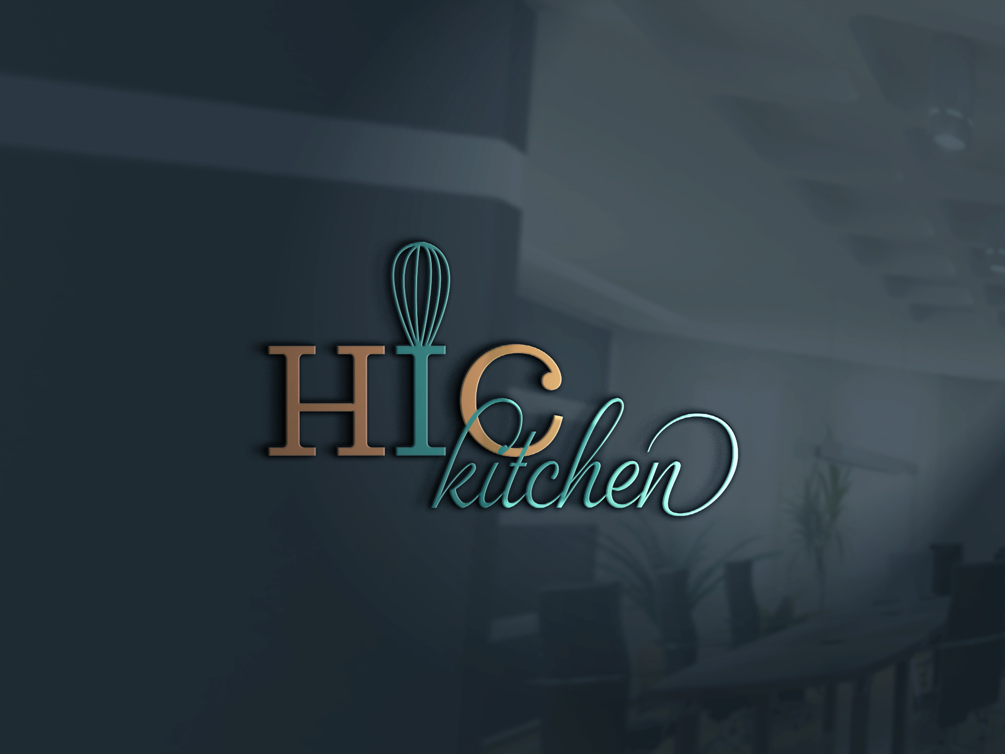 Logo-Design von Hieroglyphics für dieses Projekt | Design #22261608