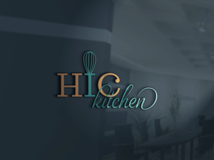 Design de Logo par Hieroglyphics pour ce projet | Design : #22261608