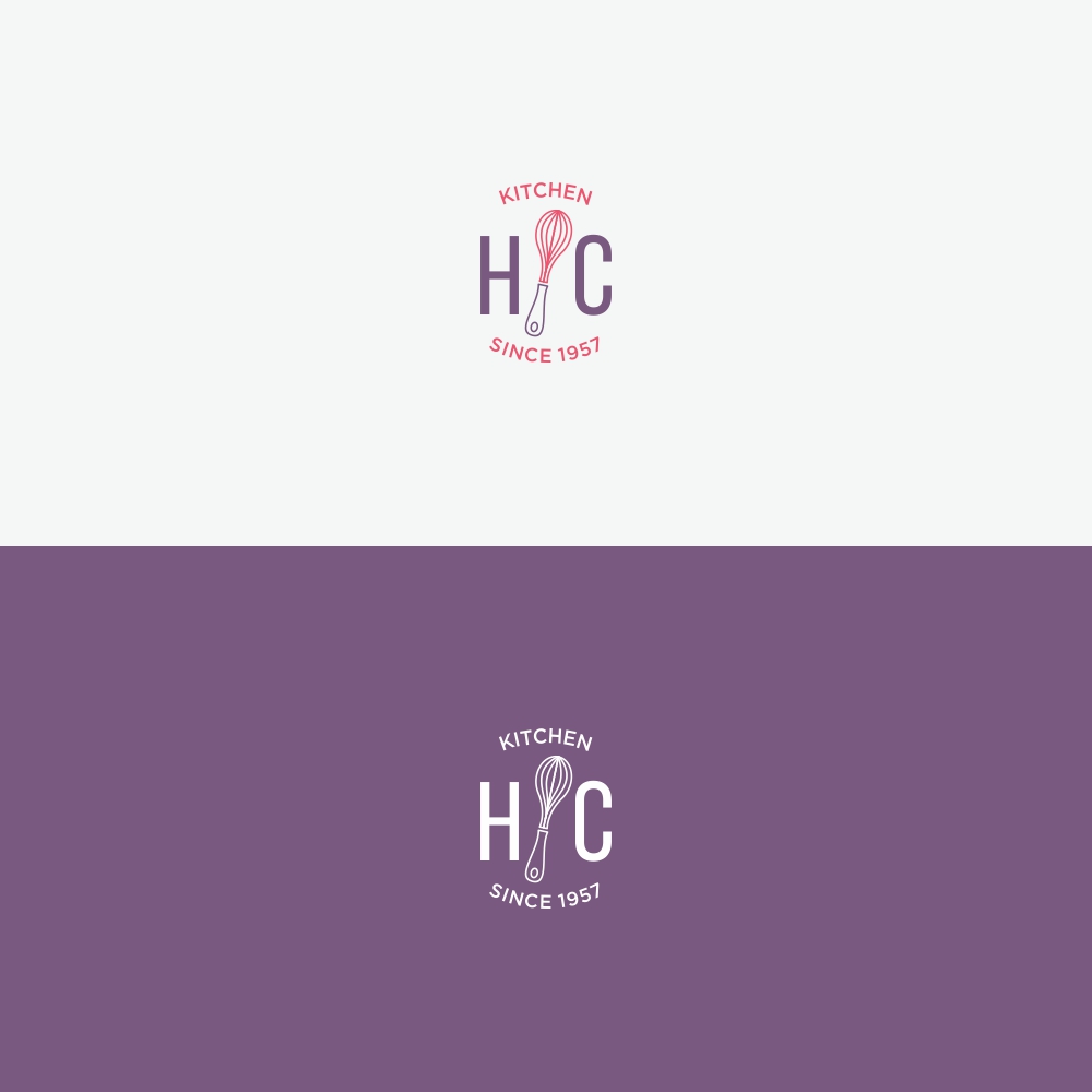 Logo Design by Basksh Designs for this project | Design #22266291