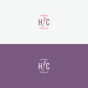 Design de Logo par Basksh Designs pour ce projet | Design : #22266291