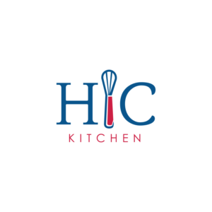 Design de Logo par **INCREDIBLEDESIGNERS** pour ce projet | Design : #22267331