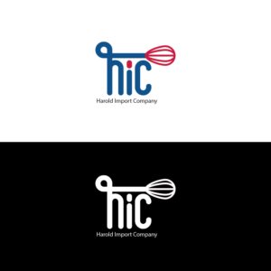 Design de Logo par Finley Johnson pour ce projet | Design : #22311737