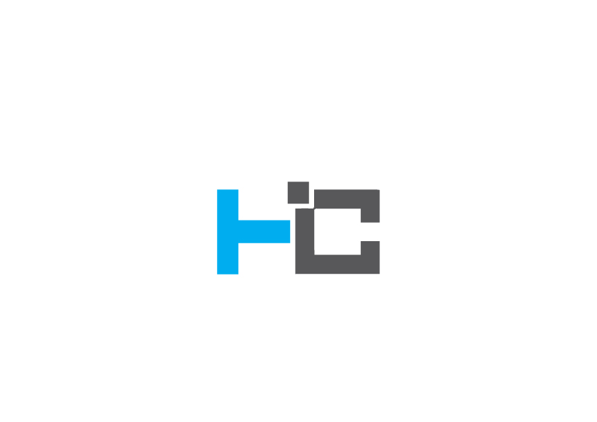 Logo Design by khairul 5 for this project | Design #22268461