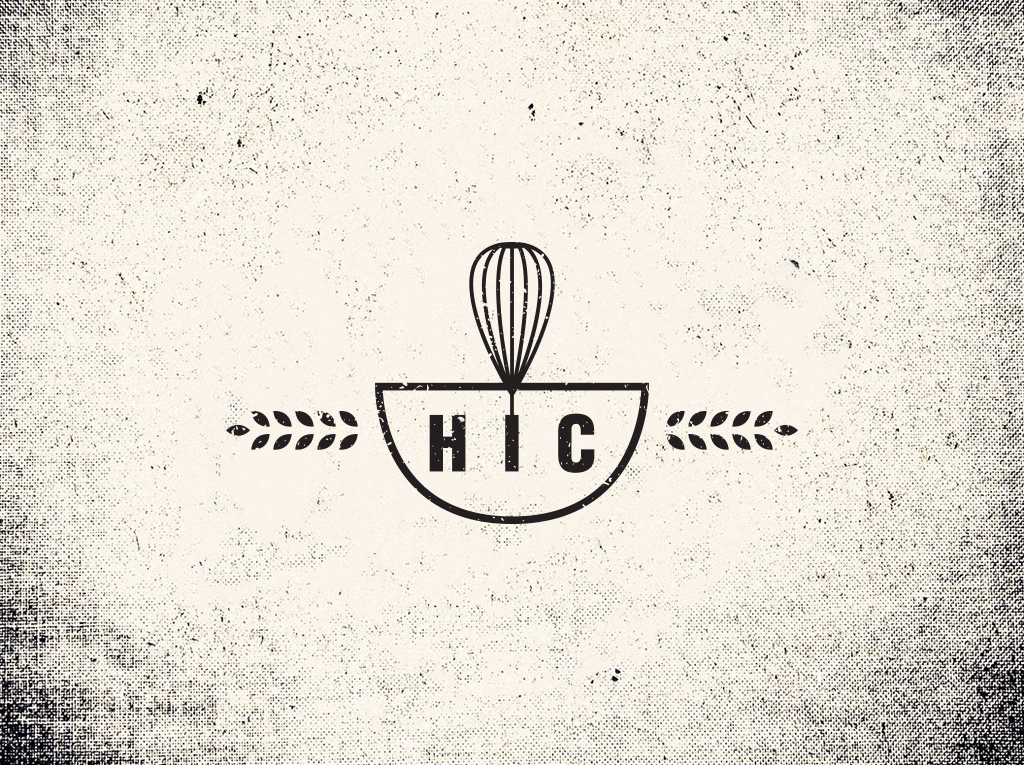 Logo Design by Noor Aldeen for this project | Design #22310845