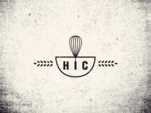 Logo Design by Noor Aldeen