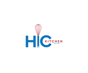 Logo Design by takica.21