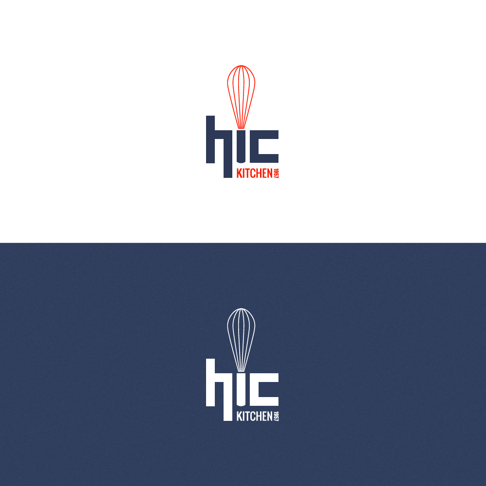 Logo Design by SamiddhaH for this project | Design #22307740