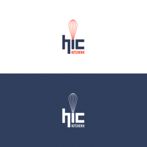 HIC | Logo Design by SamiddhaH
