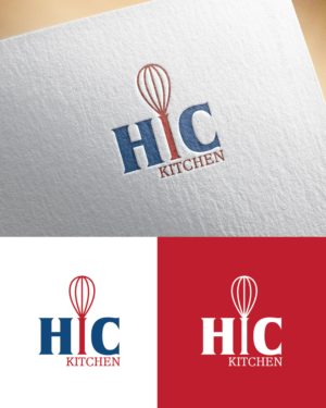 Logo Design by k.l.s.chatterjee 2 for this project | Design #22269482