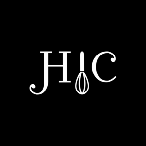 Logo Design by Krisdiyanto 3