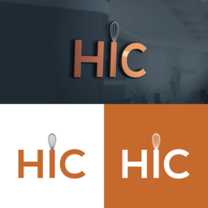 Logo Design by pry go for this project | Design: #22310961
