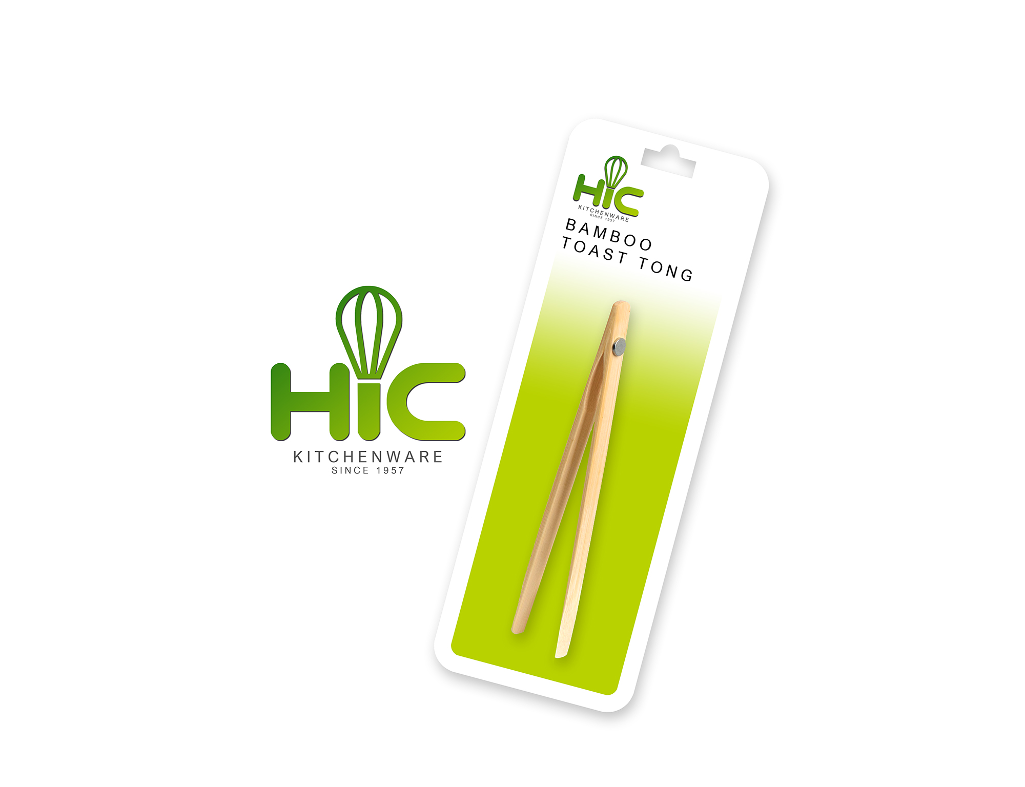 Logo Design by Nico B for this project | Design #22261832