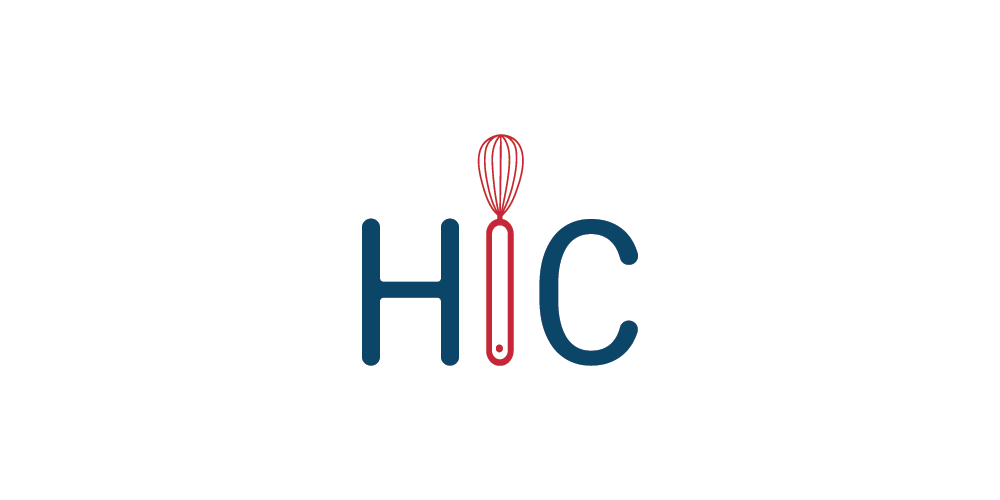 Design de Logo par Long Thanh Cam pour ce projet | Design #22312778