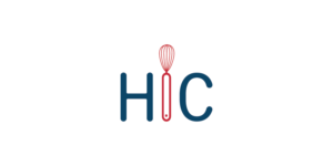 Logo Design by Long Thanh Cam