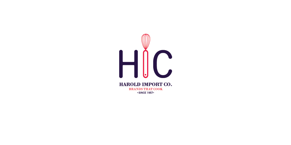Diseño de Logo por Long Thanh Cam para este proyecto | Diseño #22312947