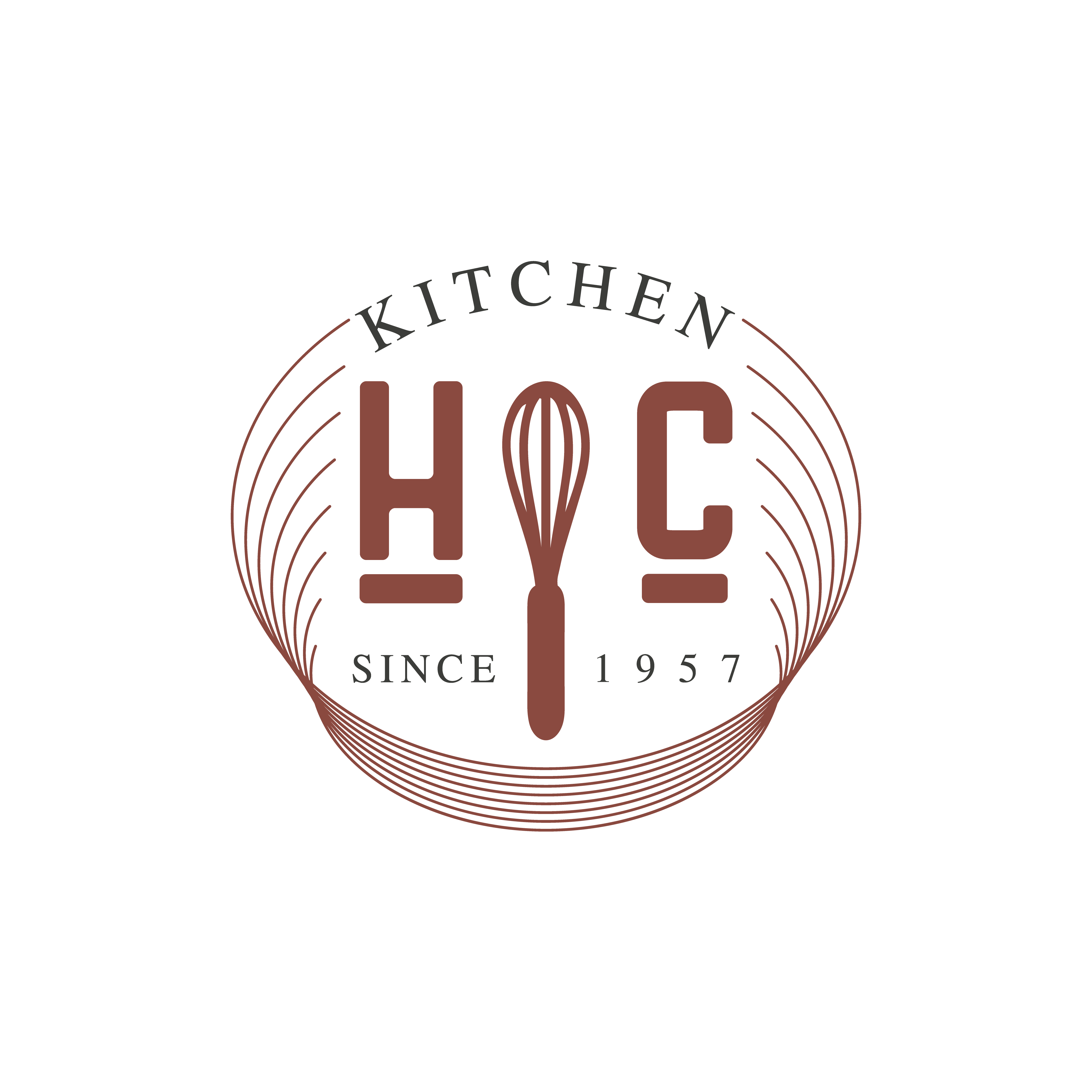 Logo-Design von TDesign. für dieses Projekt | Design #22311693