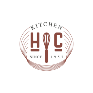 Logo Design by TDesign.