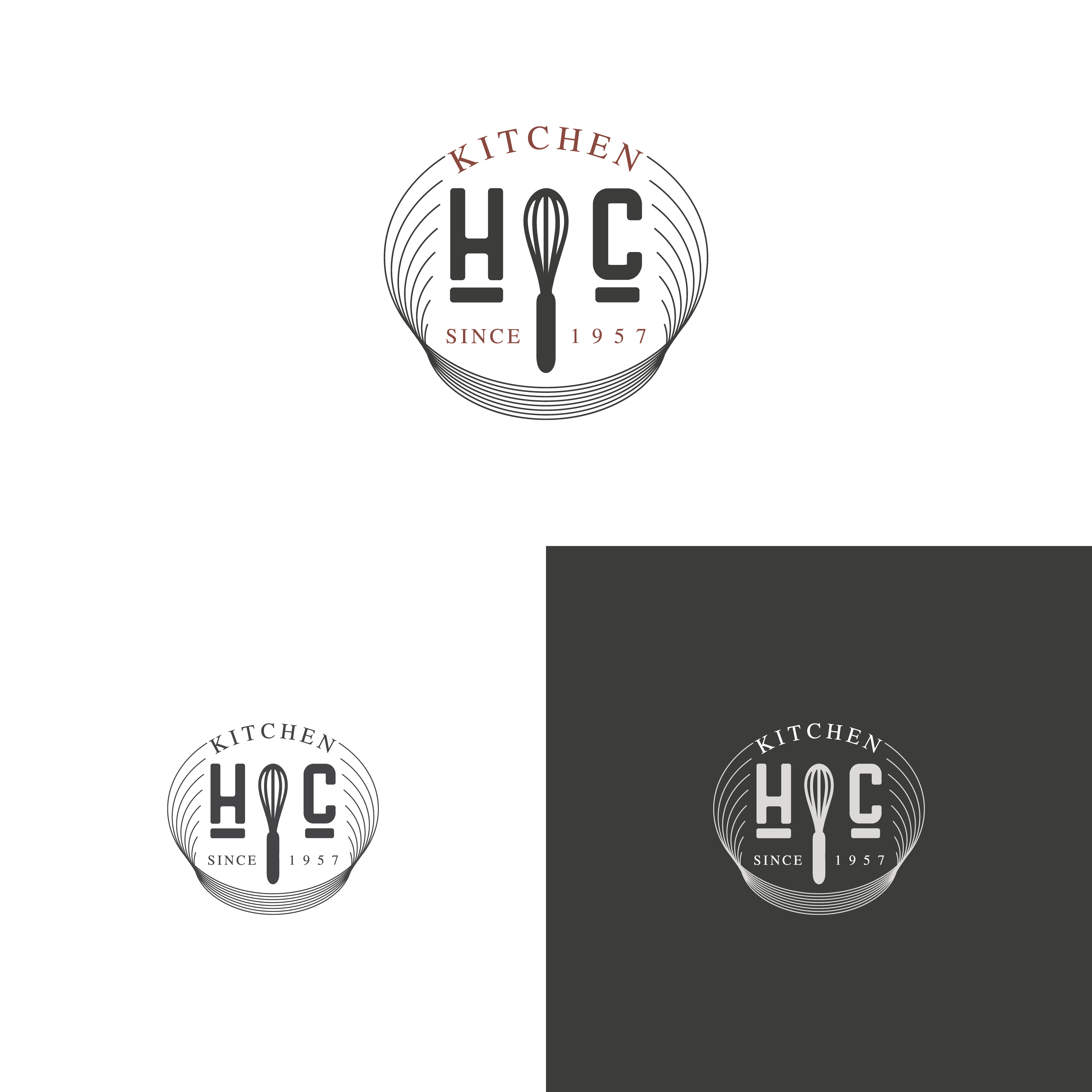 Logo Design by TDesign. for this project | Design #22311707