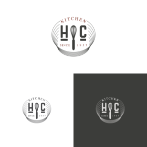 Logo Design by TDesign. for this project | Design: #22311707