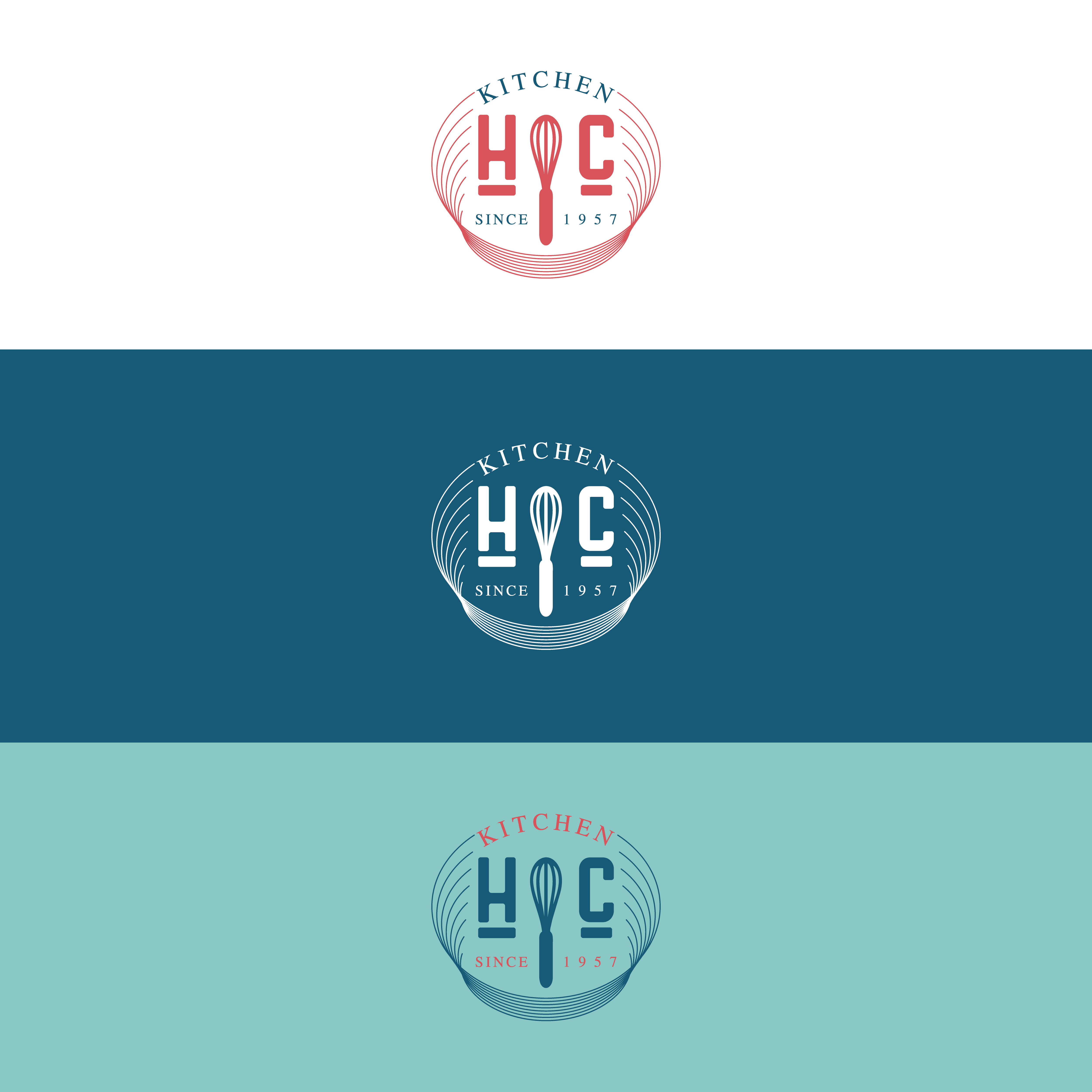 Logo Design by TDesign. for this project | Design #22311831