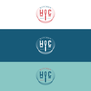 Logo Design by TDesign. for this project | Design: #22311831
