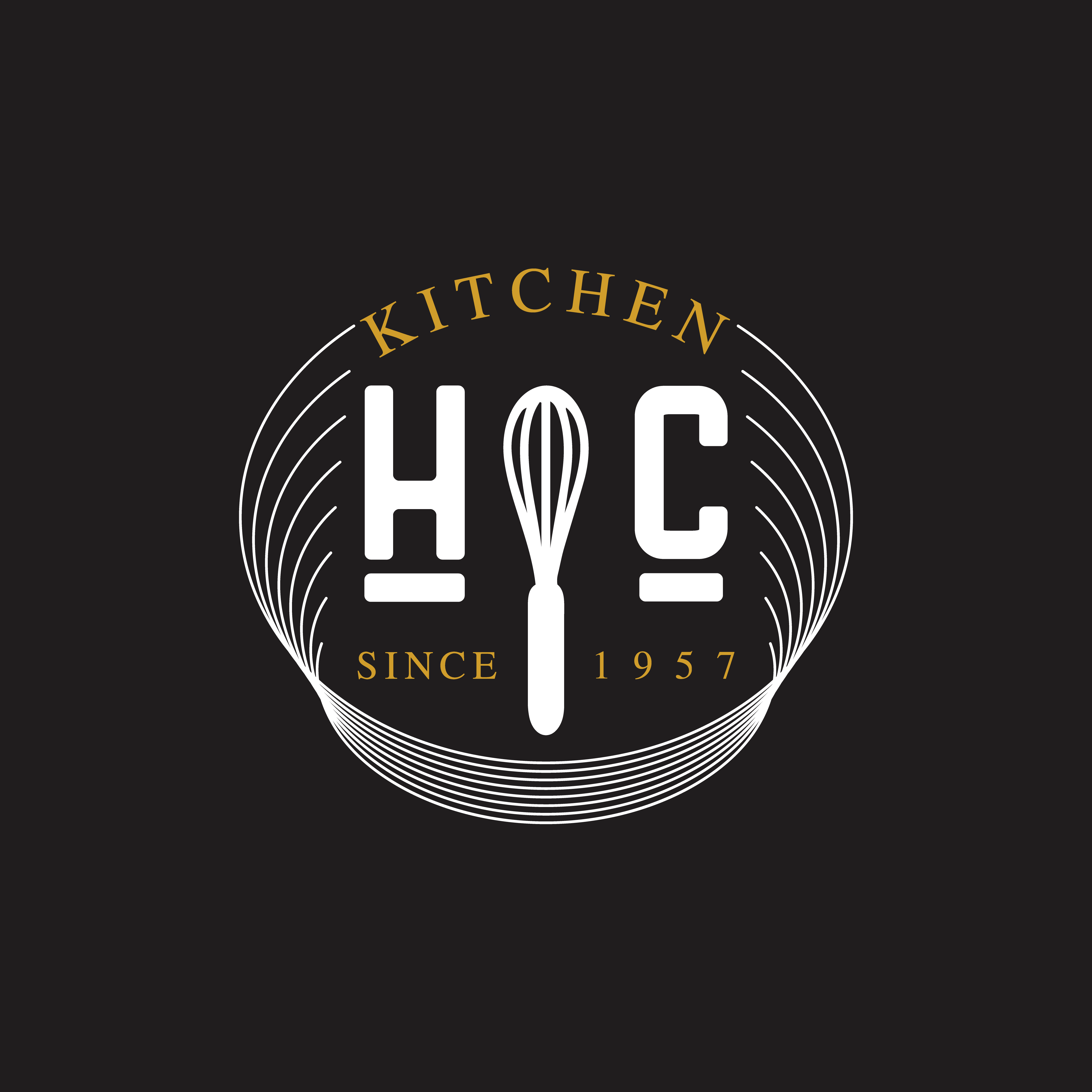 Logo Design by TDesign. for this project | Design #22311962