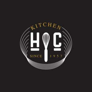 Logo Design by TDesign. for this project | Design: #22311962