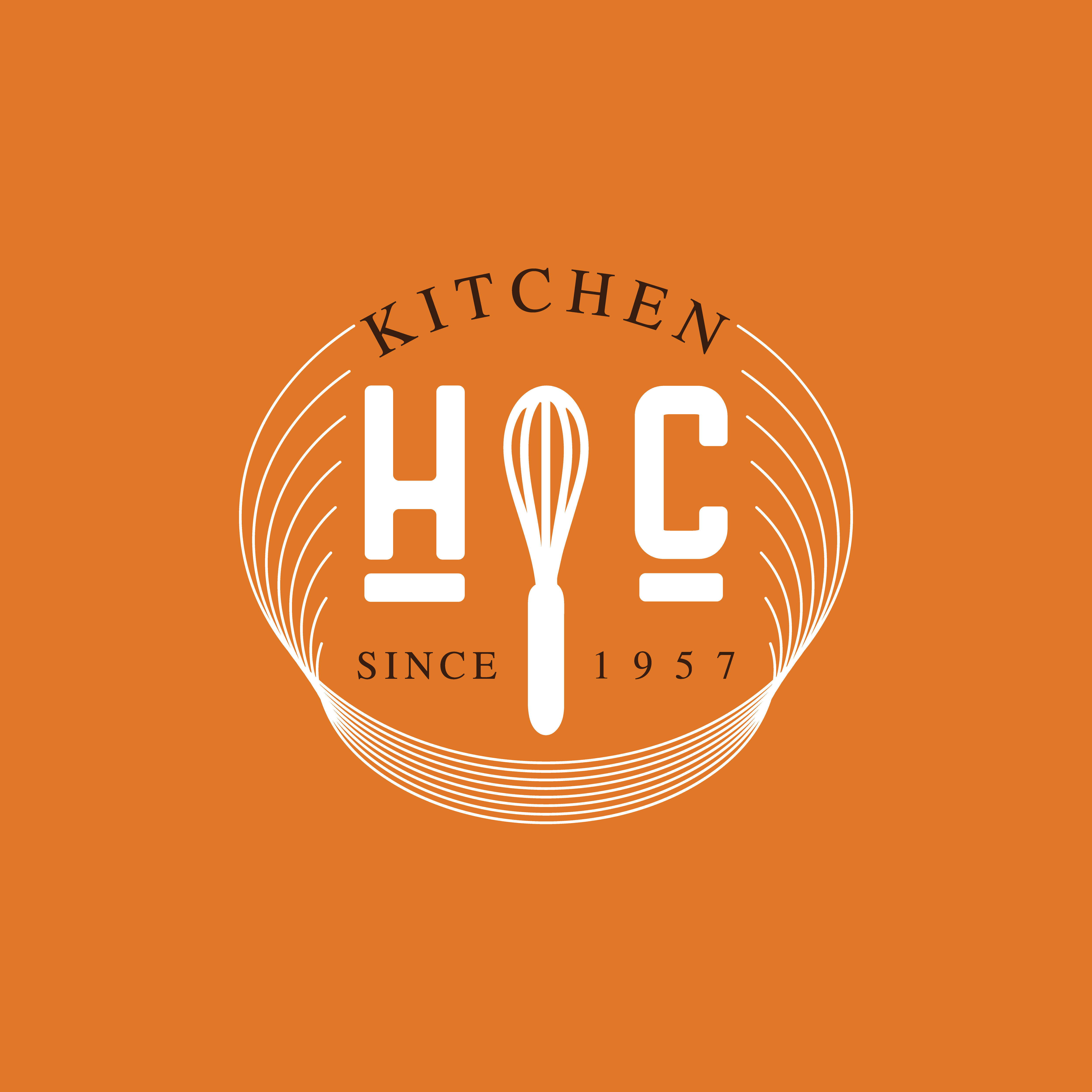 Logo Design by TDesign. for this project | Design #22311978