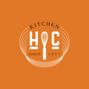 Logo Design by TDesign. for this project | Design: #22311978