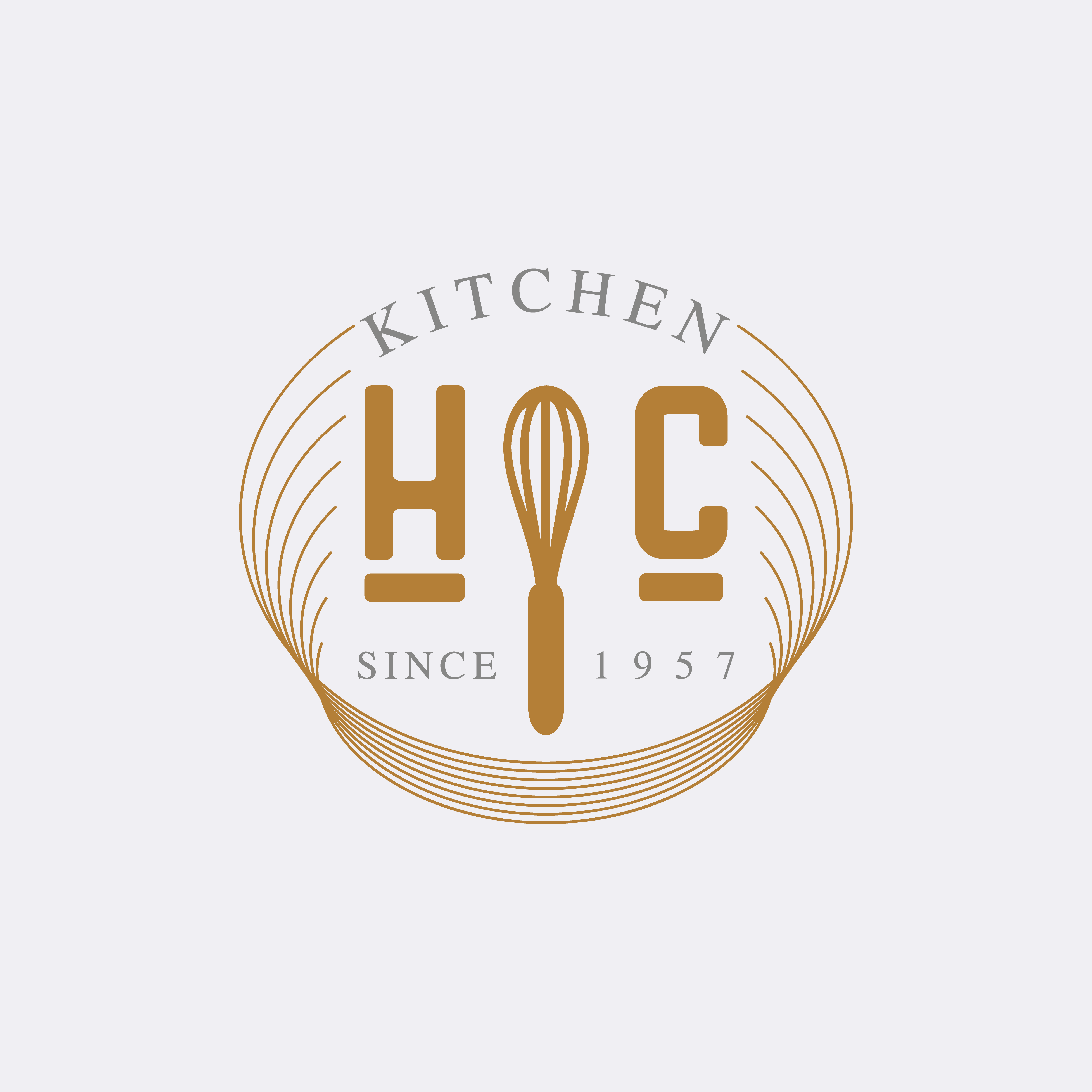 Logo Design by TDesign. for this project | Design #22312806