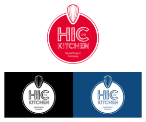 Logo Design by pjmc72