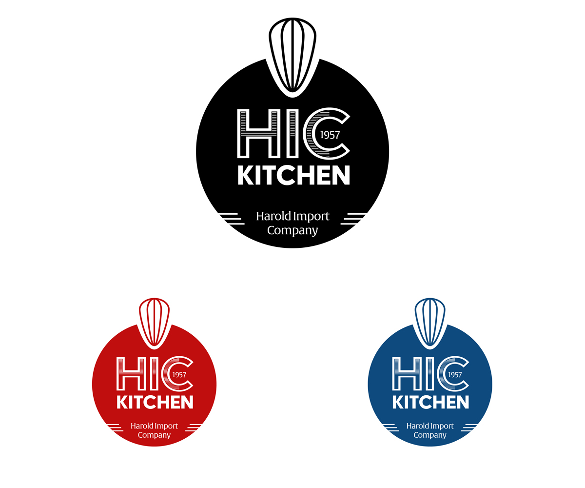 Logo Design by pjmc72 for this project | Design #22305610