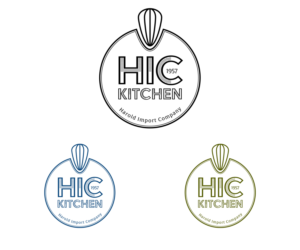 Logo Design by pjmc72 for this project | Design: #22305612