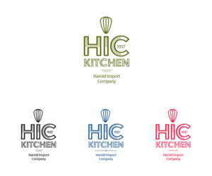 Logo Design by pjmc72 for this project | Design: #22305619